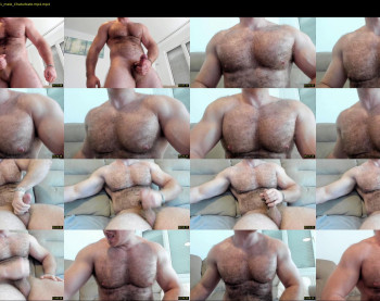 bigdudex