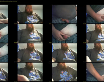 bigguybigcock82