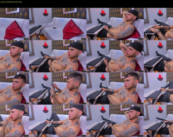 billytat1
