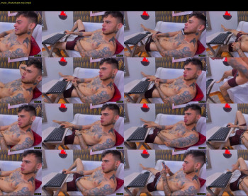 billytat1