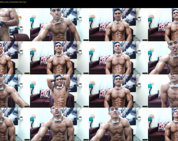 black_firehot