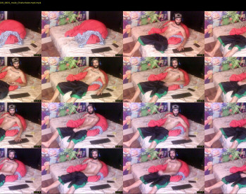 brandon2424933