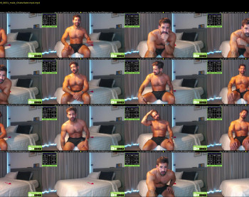 brettkingoncam