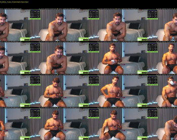 brettkingoncam