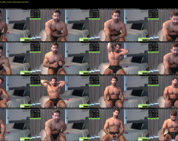 brettkingoncam