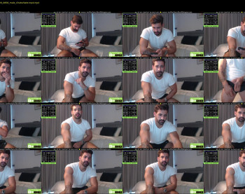 brettkingoncam
