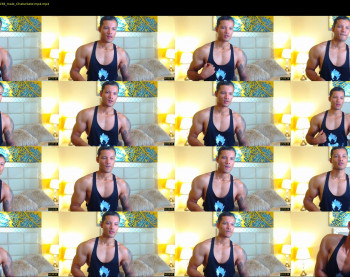 bryan_boy_