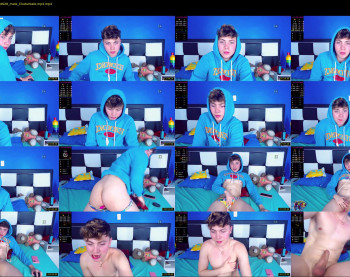 bryan_grantx