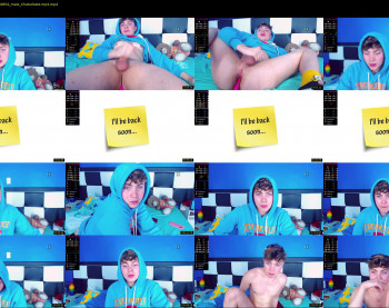 bryan_grantx