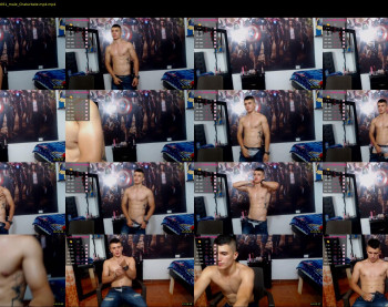 bryan_owen
