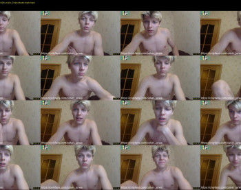 calvin_jones