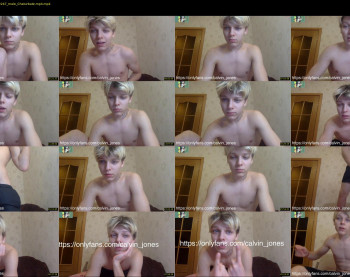 calvin_jones