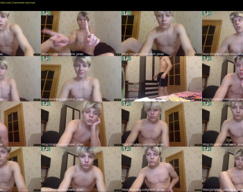 calvin_jones