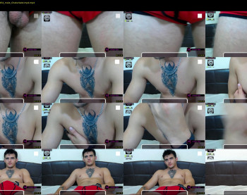 carter_reos
