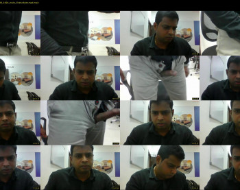 chennaikingraja