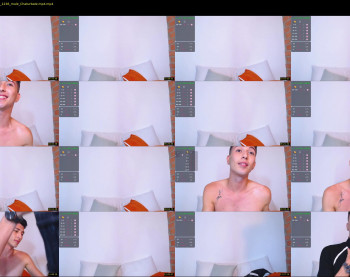 chester_angel
