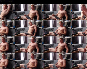 chris_boy37