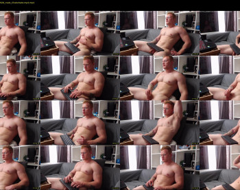 chris_boy37