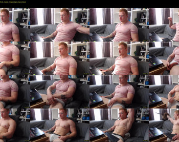 chris_boy37