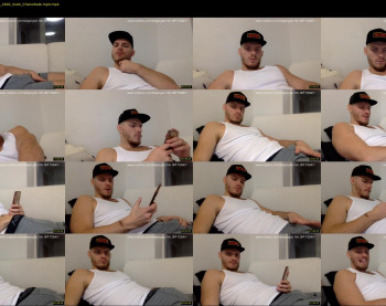 cockagent007