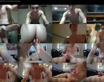 collegeboy_18andpoor