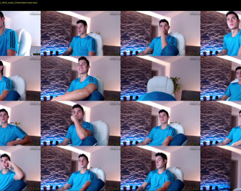 connor_cocket