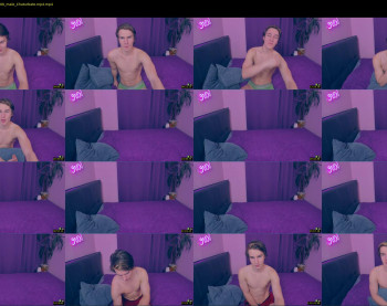 cory_twink
