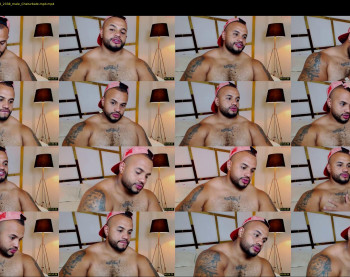 criss_zander20