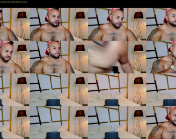 criss_zander20