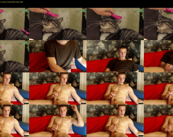 curtis_roy