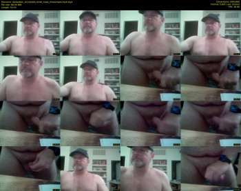 dallas40m