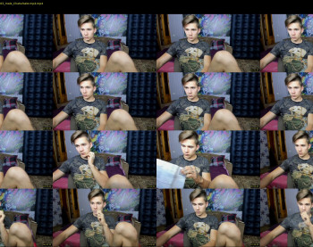 daniel_like