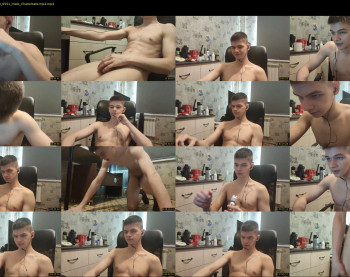dantebigboi