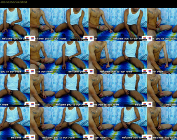 david_manuel