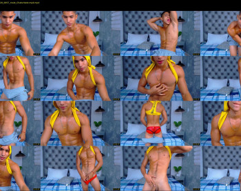 deny_trevor_five