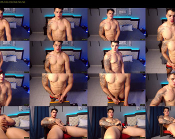 diegocasas_