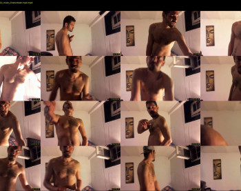 dimitri953