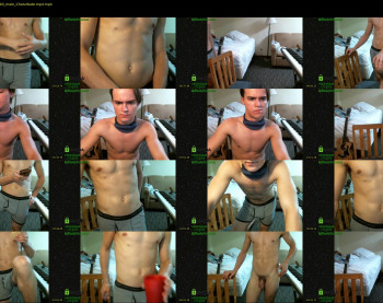 djphatdick