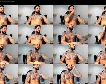 dominic_fox