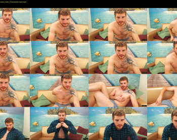 dominic_tore