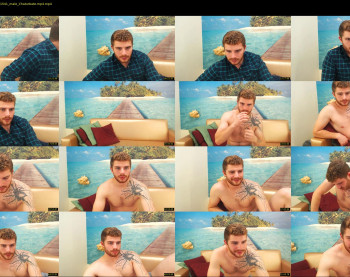 dominic_tore