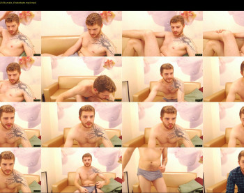 dominic_tore