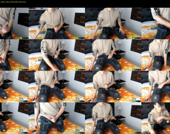 dylan_brown1