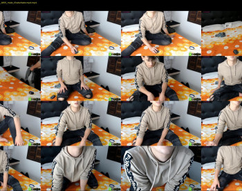 dylan_brown1