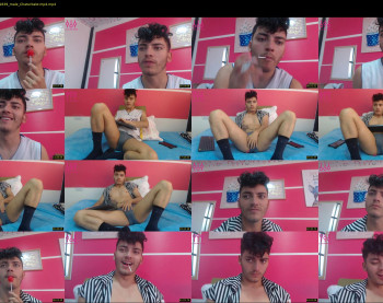 dylan_forero