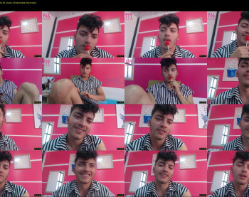 dylan_forero