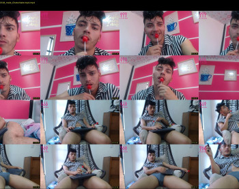 dylan_forero