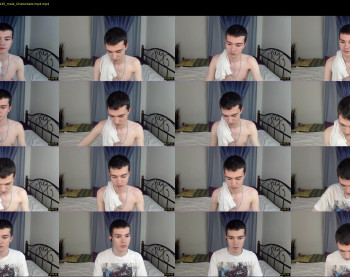 edgar_rayd