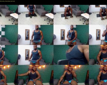 edwindiaz_