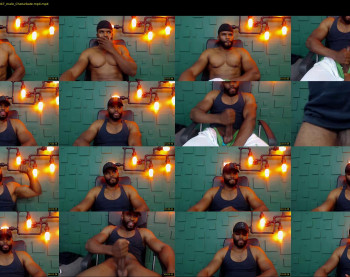 edwindiaz_